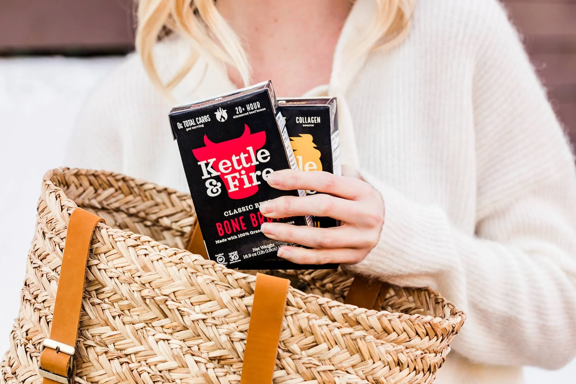 24 Pack: Best Seller Bundle - Image 3