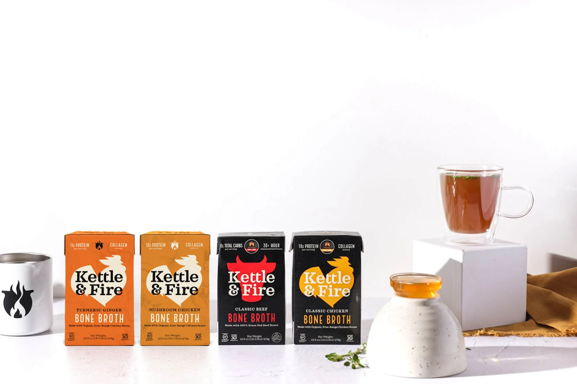 24 Pack: Best Seller Bundle - Image 6