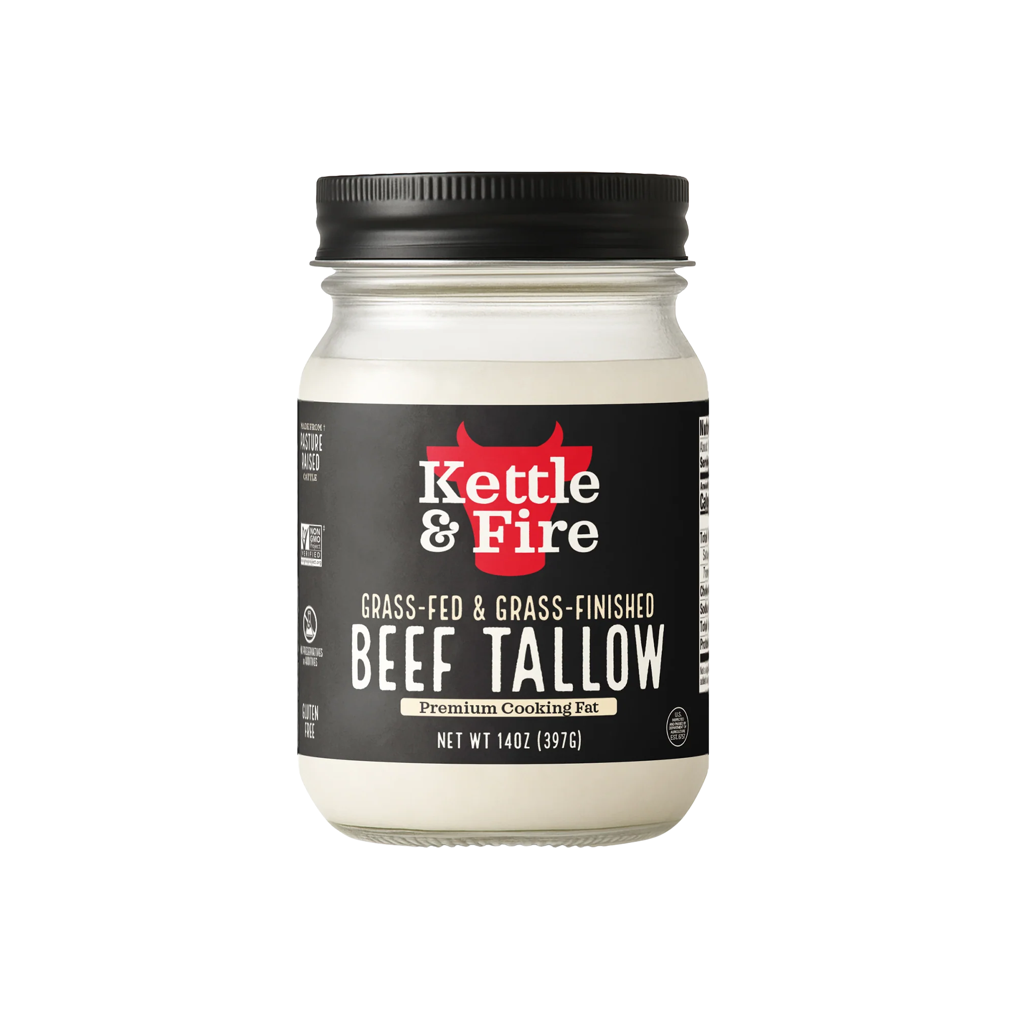 Deal of the Week